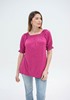 Imagen de BLUSA C/ DISEÑO