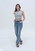 Imagen de CROP TOP MURCIA