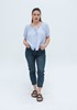 Imagen de BLUSA C/ DISEÑO