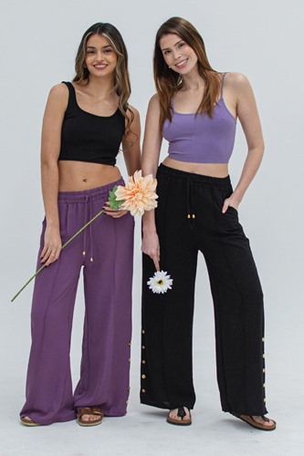 Imagen para la categoría Jeans & Pants