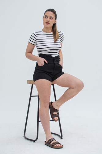 Imagen para la categoría Shorts & Bermudas