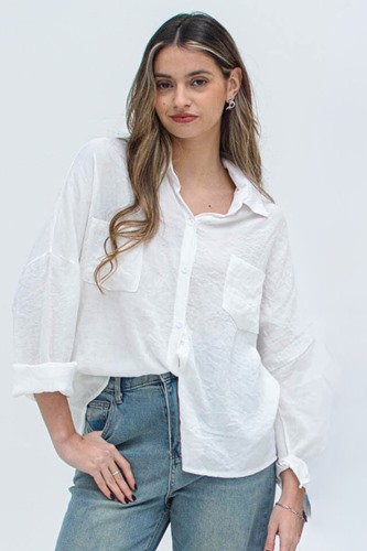 Imagen para la categoría Blusas & Remeras