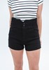 Imagen de SHORT ASHLEY C/ LYCRA