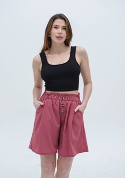 Imagen de SHORT C/ BOTONES