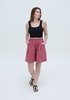 Imagen de SHORT C/ BOTONES