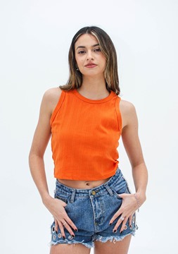 Imagen de SHORT  JEAN C/ DISEÑO