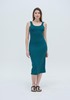 Imagen de VESTIDO PIETRA