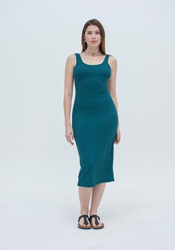 Imagen de VESTIDO PIETRA
