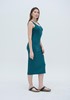 Imagen de VESTIDO PIETRA