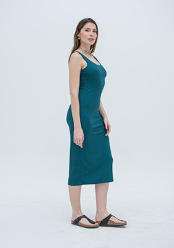 Imagen de VESTIDO PIETRA