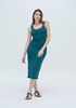 Imagen de VESTIDO PIETRA