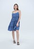 Imagen de VESTIDO C/ DISEÑO