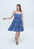 Imagen de VESTIDO C/ DISEÑO