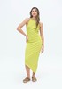 Imagen de VESTIDO OLIVIA