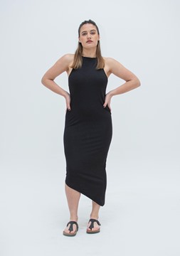 Imagen de VESTIDO OLIVIA