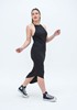 Imagen de VESTIDO OLIVIA