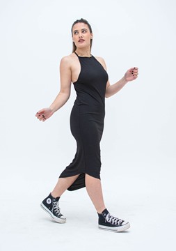 Imagen de VESTIDO OLIVIA
