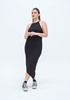 Imagen de VESTIDO OLIVIA