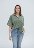 Imagen de CAMISA C/ DISEÑO