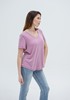 Imagen de BLUSA ESCOTE EN V