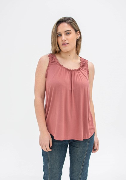 Imagen de BLUSA C/ DISEÑO