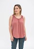 Imagen de BLUSA C/ DISEÑO