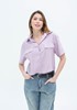 Imagen de CAMISA C/ BOLSILLOS
