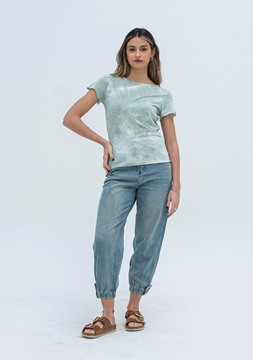 Imagen de BLUSA BATIK