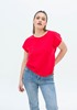 Imagen de BLUSA A LA BASE