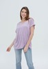 Imagen de BLUSA PLUS SIZE