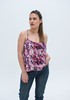 Imagen de MUSCULOSA ESTAMPADA