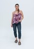 Imagen de MUSCULOSA ESTAMPADA