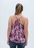 Imagen de MUSCULOSA ESTAMPADA