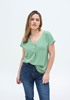 Imagen de BLUSA C/ DISEÑO
