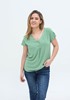 Imagen de BLUSA C/ DISEÑO
