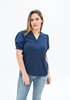 Imagen de BLUSA C/ BOTONES