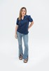 Imagen de BLUSA C/ BOTONES
