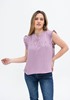 Imagen de BLUSA C/ DISEÑO