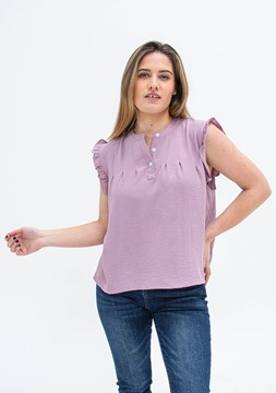 Imagen de BLUSA C/ DISEÑO
