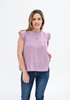 Imagen de BLUSA C/ DISEÑO