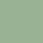color_282