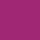 color_372