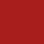 color_461