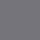 color_464