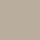 color_81