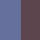 color_428