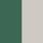 color_429