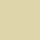 color_42