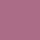color_174