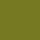 color_49